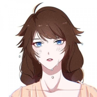 Furry绘画改稿灵感兽圈群